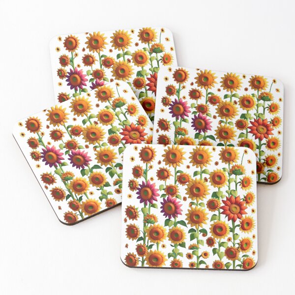 Item preview, flower 11 designed and sold by ThanaDesign.