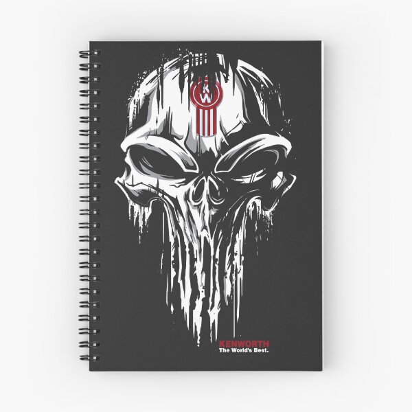 Item preview,  KENWORTH designed and sold by JasonLarkin7.