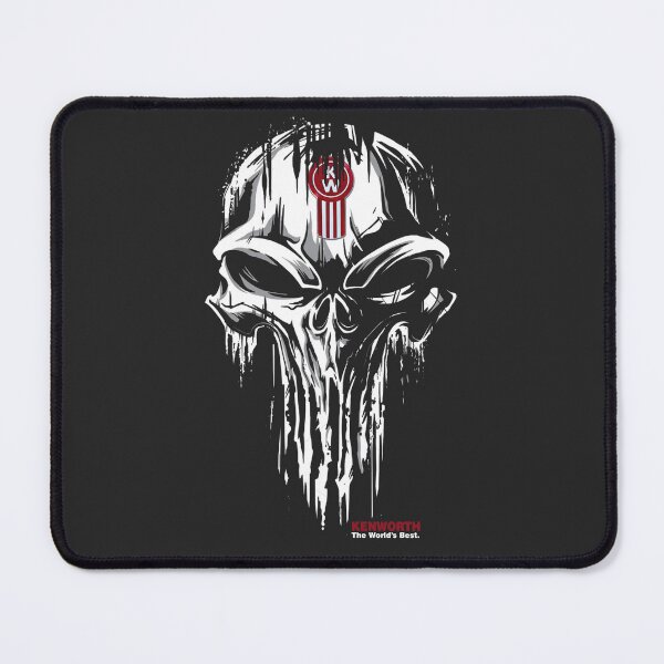 Item preview, KENWORTH designed and sold by JasonLarkin7.