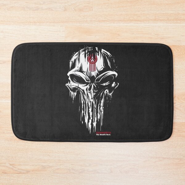 Item preview,  KENWORTH designed and sold by JasonLarkin7.