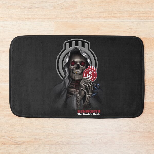 Item preview,  KENWORTH designed and sold by JasonLarkin7.