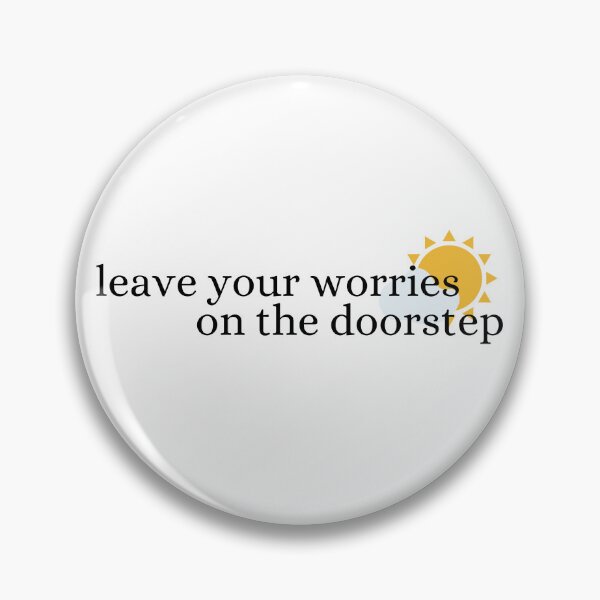 Item preview, Jazz Standard Inspired Lyric (Sunny Side of the Street) designed and sold by bebop-stop.