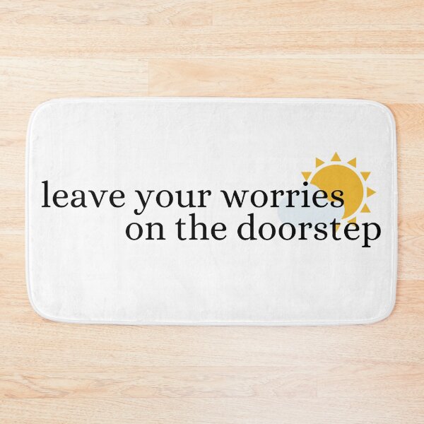 Item preview, Jazz Standard Inspired Lyric (Sunny Side of the Street) designed and sold by bebop-stop.