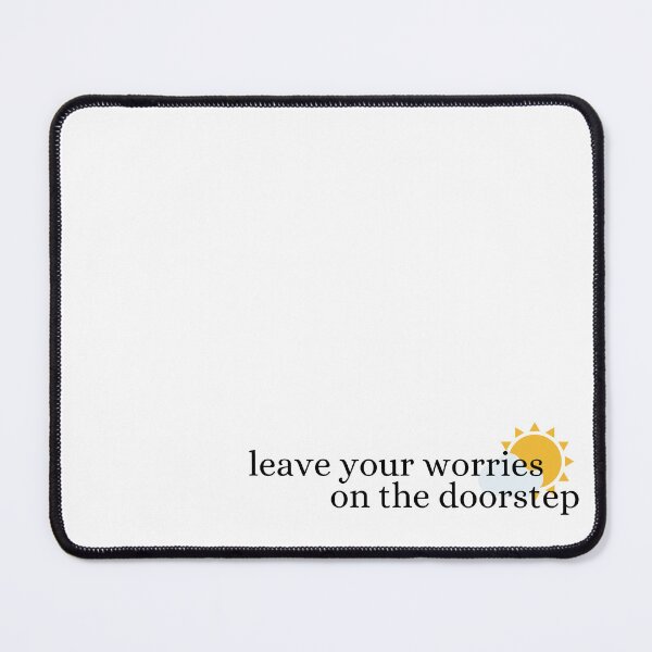 Item preview, Jazz Standard Inspired Lyric (Sunny Side of the Street) designed and sold by bebop-stop.