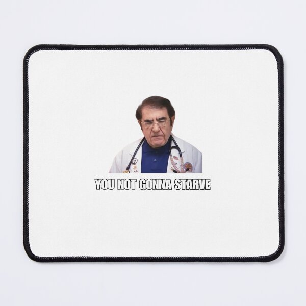 Item preview, My 600 lb Life Dr. Now Funny Quote  designed and sold by zozomaxine.
