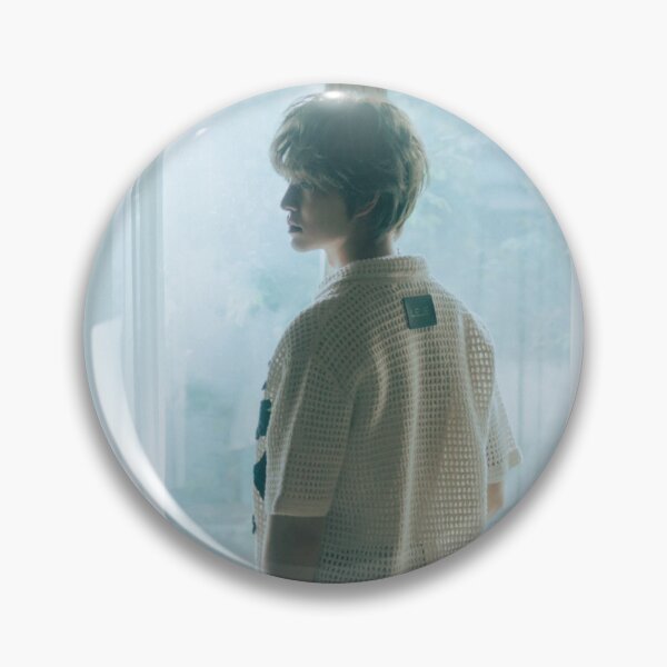 Item preview, Onew Circle Teaser 9 designed and sold by thelittleme.
