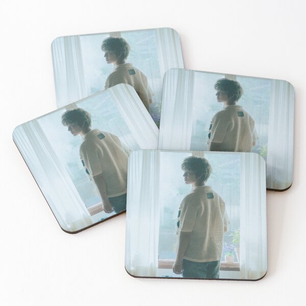 Item preview, Onew Circle Teaser 9 designed and sold by The Petite Me.