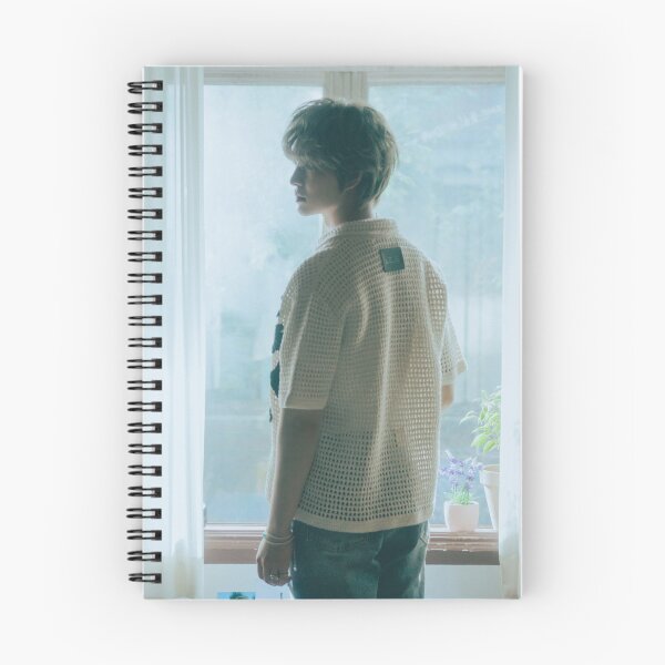 Item preview, Onew Circle Teaser 9 designed and sold by thelittleme.