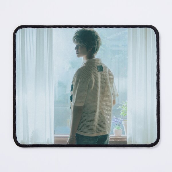 Item preview, Onew Circle Teaser 9 designed and sold by The Petite Me.