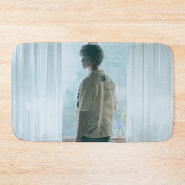 Item preview, Onew Circle Teaser 9 designed and sold by thelittleme.