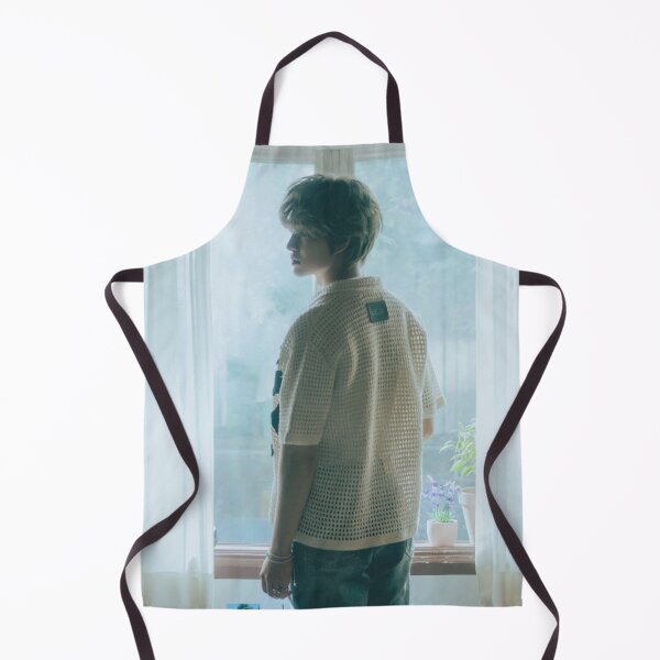 Item preview, Onew Circle Teaser 9 designed and sold by The Petite Me.