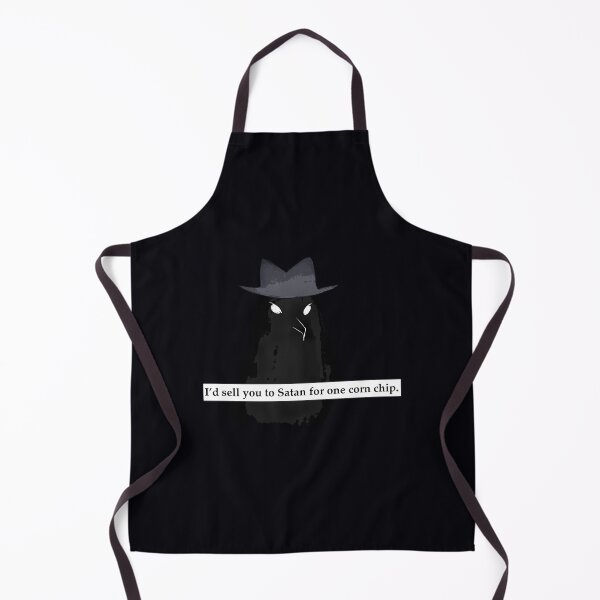 Item preview, Troubled Crows - Kaz  	 designed and sold by rmvpsynxzhu47.