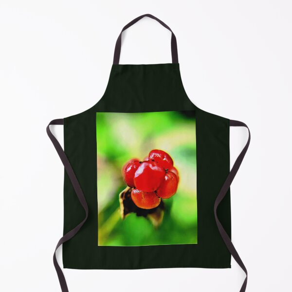 Item preview, Blackberry bloom designed and sold by ArztNacht.