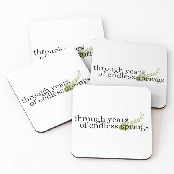 Item preview, Jazz Standard Inspired Lyric (Stella By Starlight) designed and sold by bebop-stop.