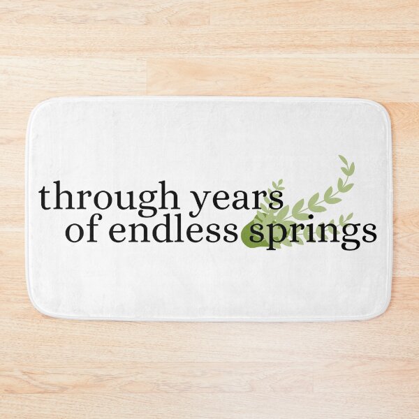 Item preview, Jazz Standard Inspired Lyric (Stella By Starlight) designed and sold by bebop-stop.