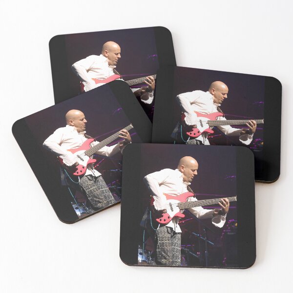 Item preview, Chris Botti Bass Guitarist - Photograph designed and sold by CaseyJaden.