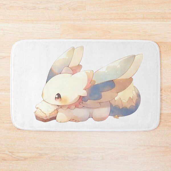 Item preview, dragon characters designed and sold by kimCNe.
