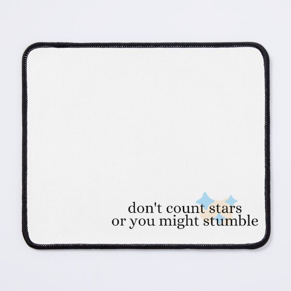 Item preview, Jazz Standard Inspired Lyric (It Could Happen To You) designed and sold by bebop-stop.