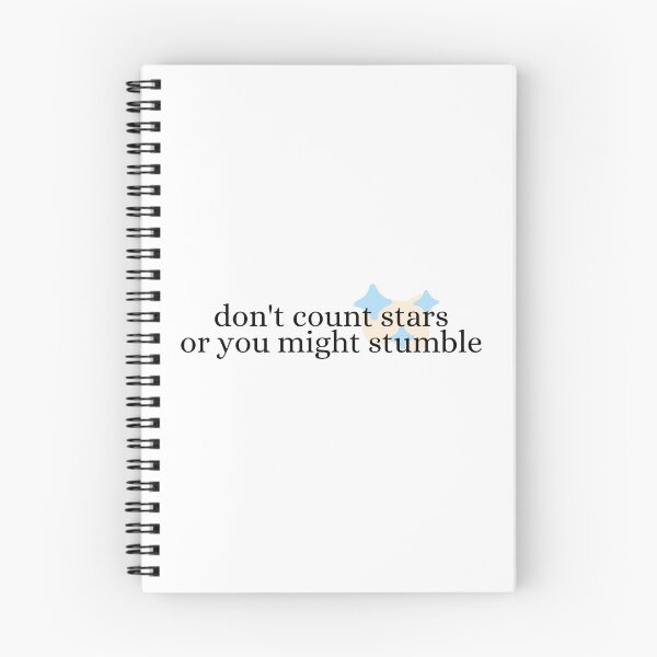 Item preview, Jazz Standard Inspired Lyric (It Could Happen To You) designed and sold by bebop-stop.