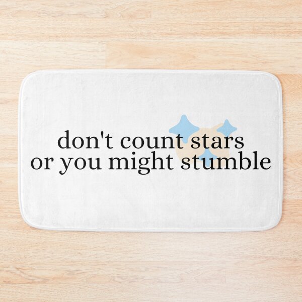 Item preview, Jazz Standard Inspired Lyric (It Could Happen To You) designed and sold by bebop-stop.