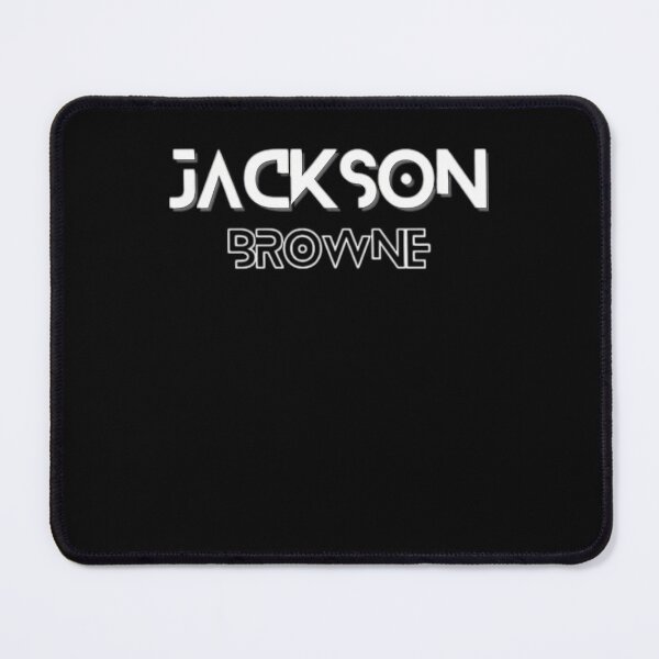 Item preview, Jackson browne designed and sold by VileBraeden.