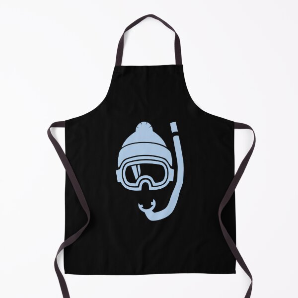 Item preview, Snorkel deep powder snow designed and sold by apsrepcut56.