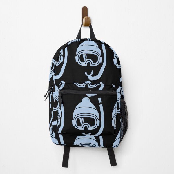 Item preview, Snorkel deep powder snow designed and sold by apsrepcut56.