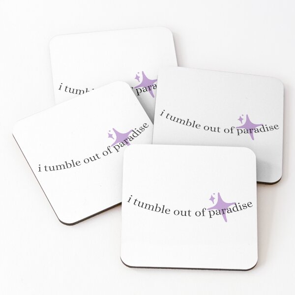 Item preview, Jazz Standard Inspired Lyric (Darn That Dream) designed and sold by bebop-stop.