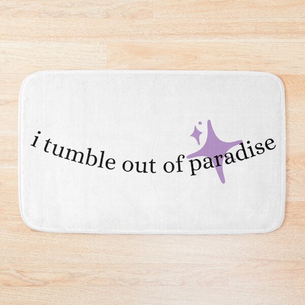 Item preview, Jazz Standard Inspired Lyric (Darn That Dream) designed and sold by bebop-stop.
