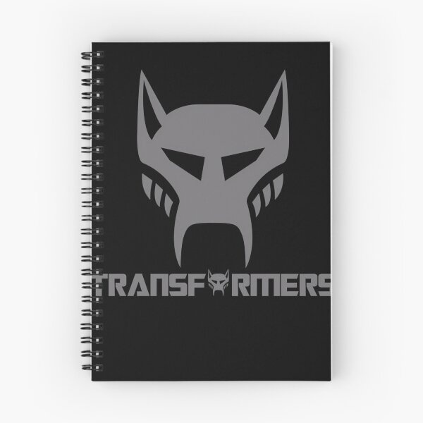 Item preview, Maximal Transformers designed and sold by PreciousArtChic.