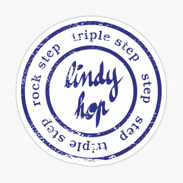 Item preview, lindy circle designed and sold by galart.