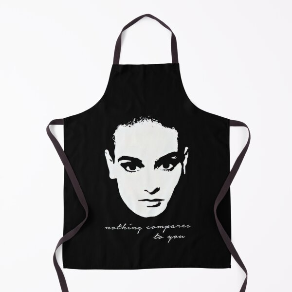Item preview, Sinead O_connor Signature Vintage Singer Music (2) designed and sold by cristinstore.
