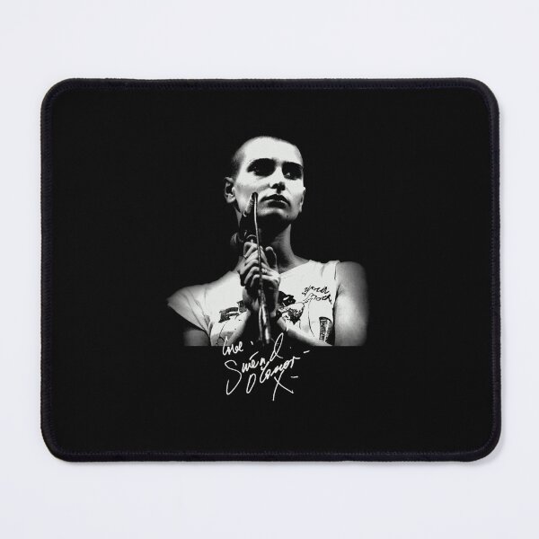 Item preview, 90s Sinead Oconnor designed and sold by cristinstore.
