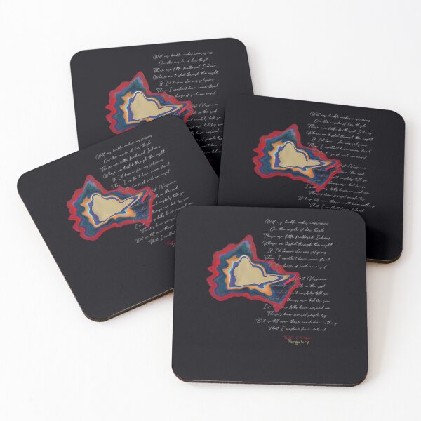 Item preview, Tyler Childers - Feathered Indians - Purgatory	 designed and sold by rmvpsynxzhu47.
