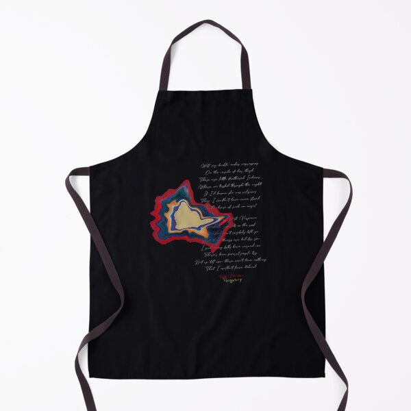 Item preview, Tyler Childers - Feathered Indians - Purgatory designed and sold by rmvpsynxzhu47.