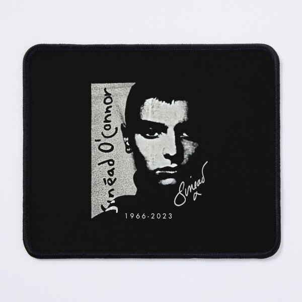 Item preview, Sinead O_connor Signature Vintage Singer Music designed and sold by cristinstore.