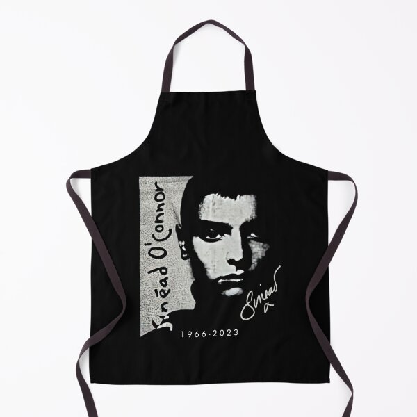Item preview, Sinead O_connor Signature Vintage Singer Music designed and sold by cristinstore.