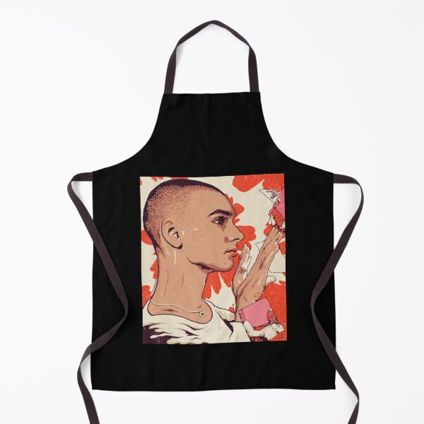 Item preview, Fight The Real Enemy designed and sold by cristinstore.
