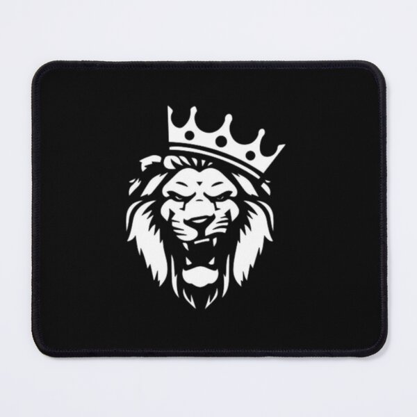 Item preview, Lion King designed and sold by cristinstore.