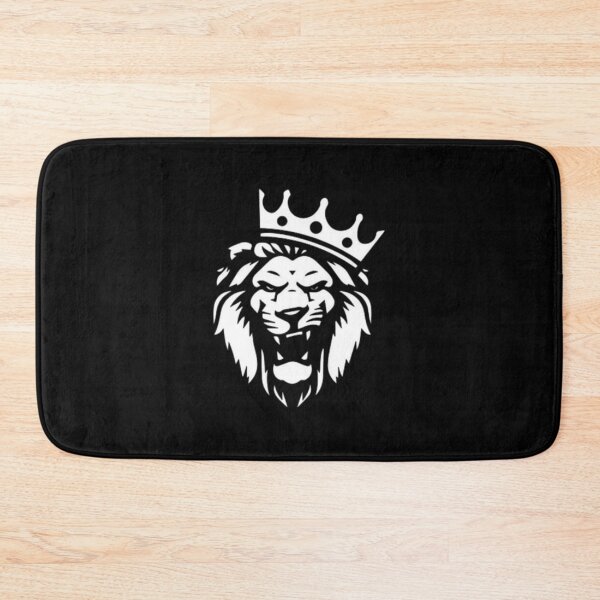 Item preview, Lion King  designed and sold by cristinstore.