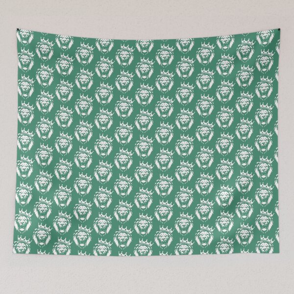 Item preview, Lion King  designed and sold by cristinstore.