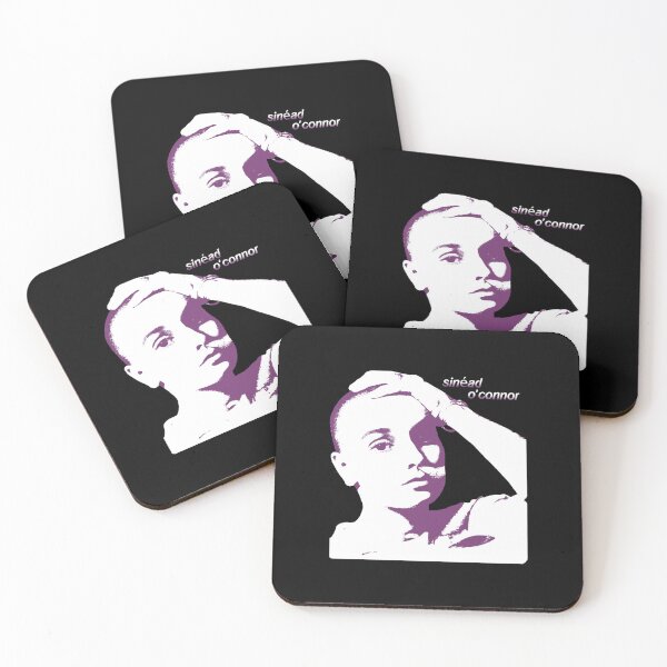 Item preview, sinéad o_connor girl designed and sold by cristinstore.