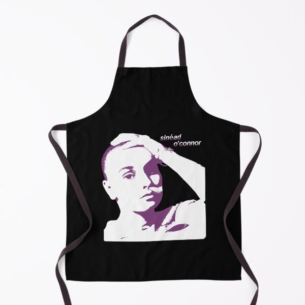 Item preview, sinéad o_connor girl designed and sold by cristinstore.