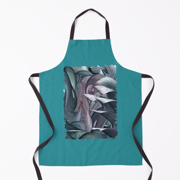 Item preview, Astarte designed and sold by GitaLanger.