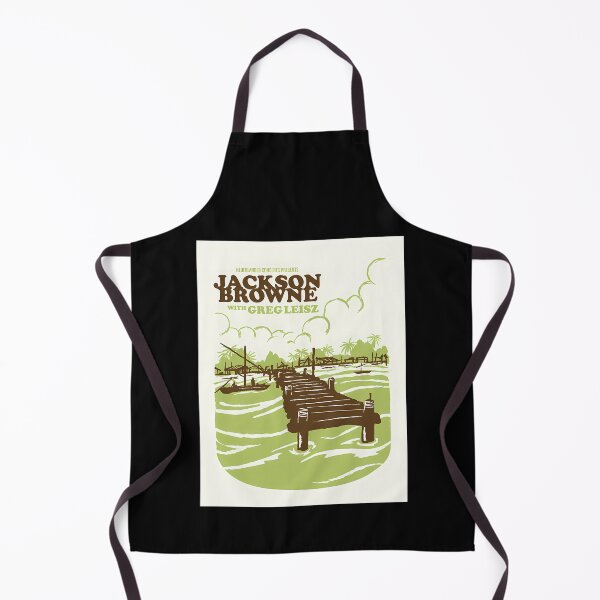 Item preview, Nederlander Concert designed and sold by VileBraeden.