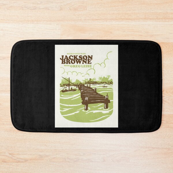 Item preview, Nederlander Concert designed and sold by VileBraeden.