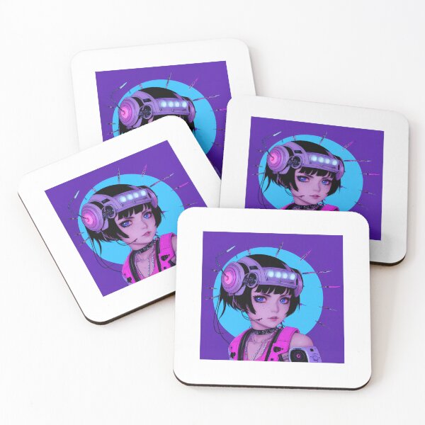Item preview, Realidad Virtual designed and sold by createinpixels.
