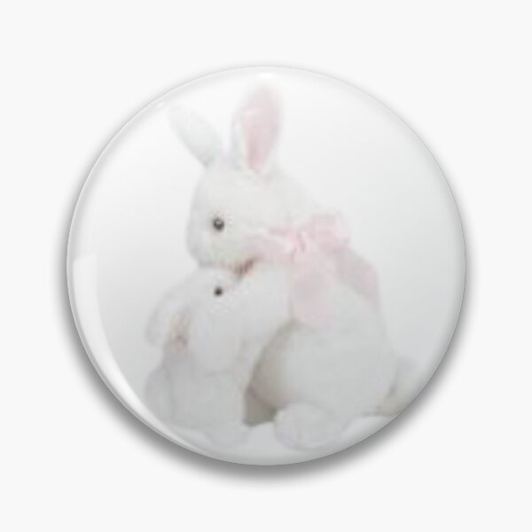 Item preview, Coquette Bunny designed and sold by KenzieAnn1234.