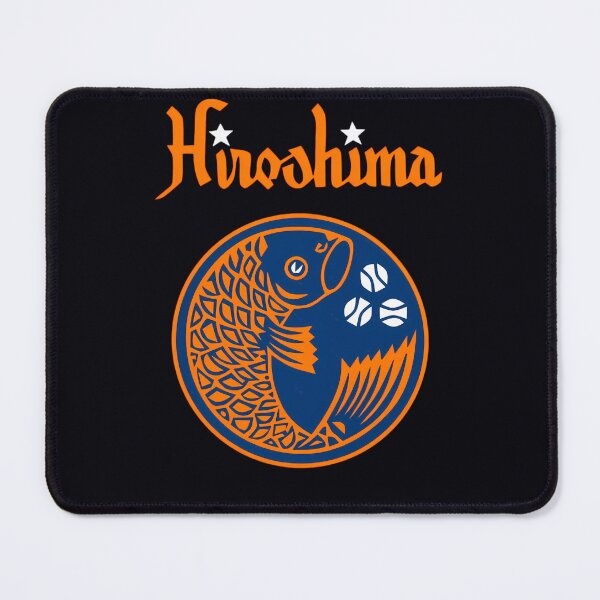 Item preview, Hiroshima-Toyo-Carp-Vintage-NPB Halloween Day designed and sold by byizklitrrt41.