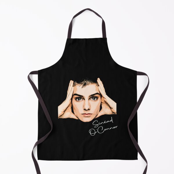 Item preview, Sinead O_ConnorRest in PeaceActive designed and sold by cristinstore.
